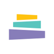 Icon of program: Kindersteps: Child Develo…