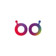 ไอคอนของโปรแกรม: BUGABOO.TV Lite