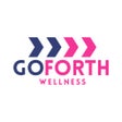 Иконка программы: Goforth Wellness