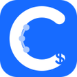 Programikonen: Captcha Entry: Daily Chal…