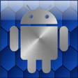 程序图标：Most Popular Ringtones