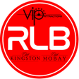 程序图标：Reliable Lounge Bookings