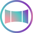 プログラムのアイコン：Panorama Maker for Instag…