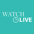 Programın simgesi: Watch Live - FHH Academy