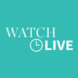 Ícone do programa: Watch Live - FHH Academy