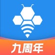 Ikon program: 轻蜂加速器 - VPN加速神器