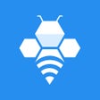 프로그램 아이콘: 轻蜂加速器 - VPN加速神器