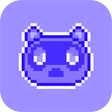 プログラムのアイコン：Nook