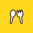 أيقونة البرنامج: Intermittent Fasting Trac…