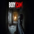 Ícone do programa: BODYCAM SHOOTER 2025