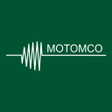 プログラムのアイコン：Motomco