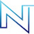 NiwaaSan Live Extension icon