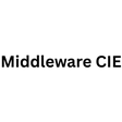 Icon of program: Middleware CIE