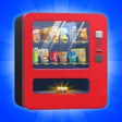 프로그램 아이콘: Vending Sort - Goods Mast…