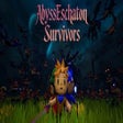程序图标：Abyss Eschaton Survivors