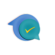 Icon of program: Yesnet Massage