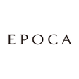 EPOCA公式アプリ icon