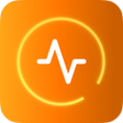 プログラムのアイコン：AnalyzeIn - Reports Pro I…