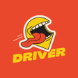 程序图标：Delivereasy Driver