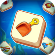 Иконка программы: Sunshine Shore