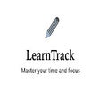 Icon of program: LearnTrack