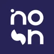 程序图标：NOSH: Gift Card Trading R…