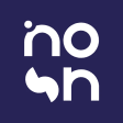 NOSH: Gift Card Trading Refill  Payments