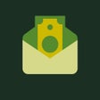 Icoon van programma: CashierPOS