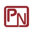 프로그램 아이콘: PNB-Pro