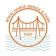 Ikona programu: Royal Gorge Bridge  Park