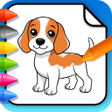 Icono de programa: Crayon Color Jam