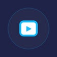 Ícone do programa: Cinegato - Movies Voice F…