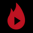 程序图标：Blaze
