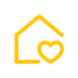 ไอคอนของโปรแกรม: Juhu-App
