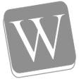 Icon of program: Contextual Wiktionary