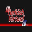 أيقونة البرنامج: Turkish Virtual +