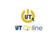 プログラムのアイコン：UT Online Mobile Learning…