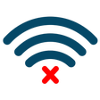Иконка программы: Fake Wifi (Xposed Module)