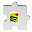 Ikon program: Hypify for Chrome
