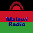 Programın simgesi: Radio MWI: All Malawi Sta…