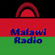 Radio MWI: All Malawi Stations