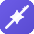 ไอคอนของโปรแกรม: Hide Copilot for GitHub, …