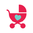 程序图标：My Little Moppet