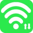 プログラムのアイコン：Como Conectar Cualquier W…