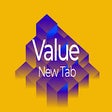 Icon of program: Value