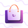 Ícone do programa: Price Tracker: Price Aler…