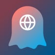 Icon of program: Ghostery Privacy Browser