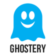 Иконка программы: Ghostery Privacy Browser