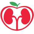 Ícone do programa: My Healthy Kidney