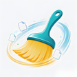 Programikon: Organizer ClearFlow